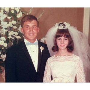 Meet your Posher, Paul